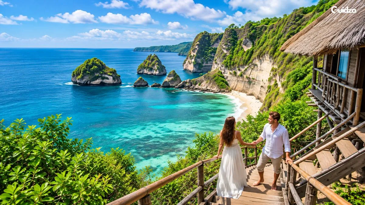Nusa Dua